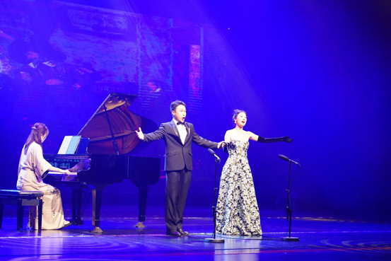 202401302a1ba215173340bca13ca5823afe2aeb_2024013051b019e41a5c427ebbd673ae5a8f4b23