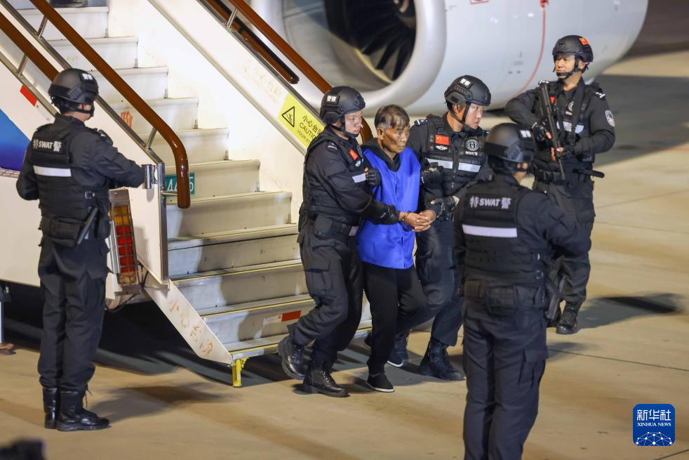 OOyHQL7T6QdqVpbN OOyHQL7T6QdqVpbN