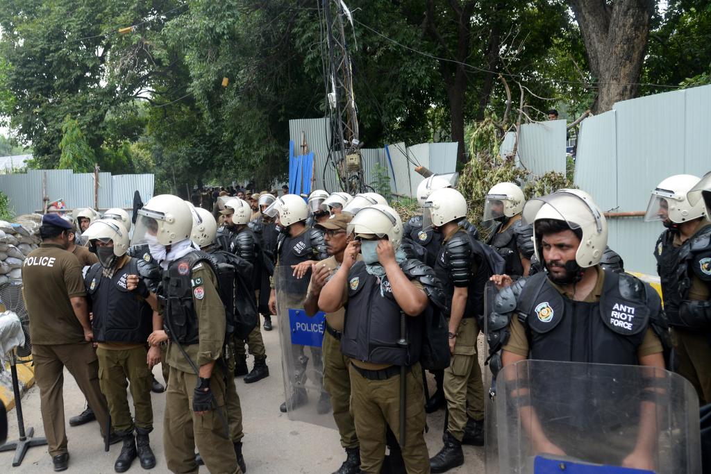 dF5o5Xau9rPbW59W dF5o5Xau9rPbW59W