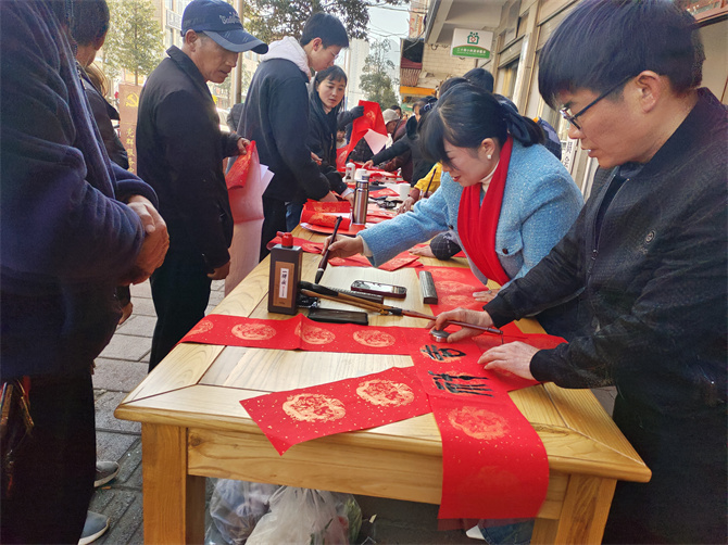 a88313fb2742430f9c4688fa9e98ff881 a88313fb2742430f9c4688fa9e98ff881