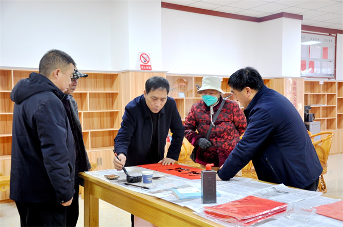 21cfba7c959ff005b087abafa764a9a12 21cfba7c959ff005b087abafa764a9a12