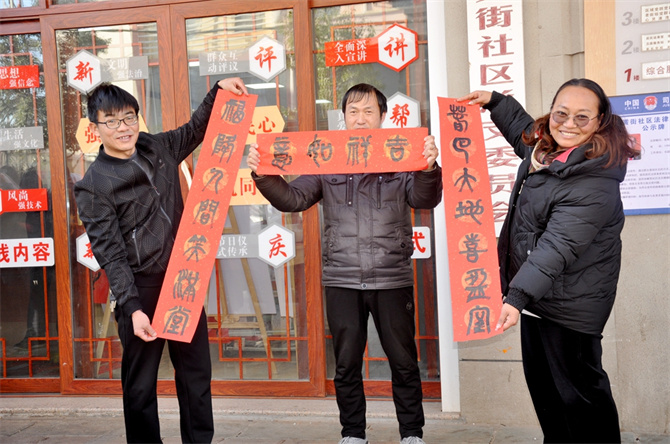 bb3f5cb9a23f8df79c44ca921ca5bd7d3 bb3f5cb9a23f8df79c44ca921ca5bd7d3