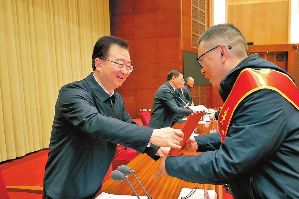 微信圖片_20240205075702 微信圖片_20240205075702