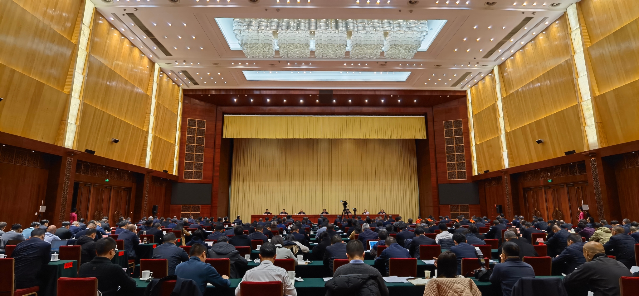 3de1119fba33aad6cee71de800e3b7a8 3de1119fba33aad6cee71de800e3b7a8