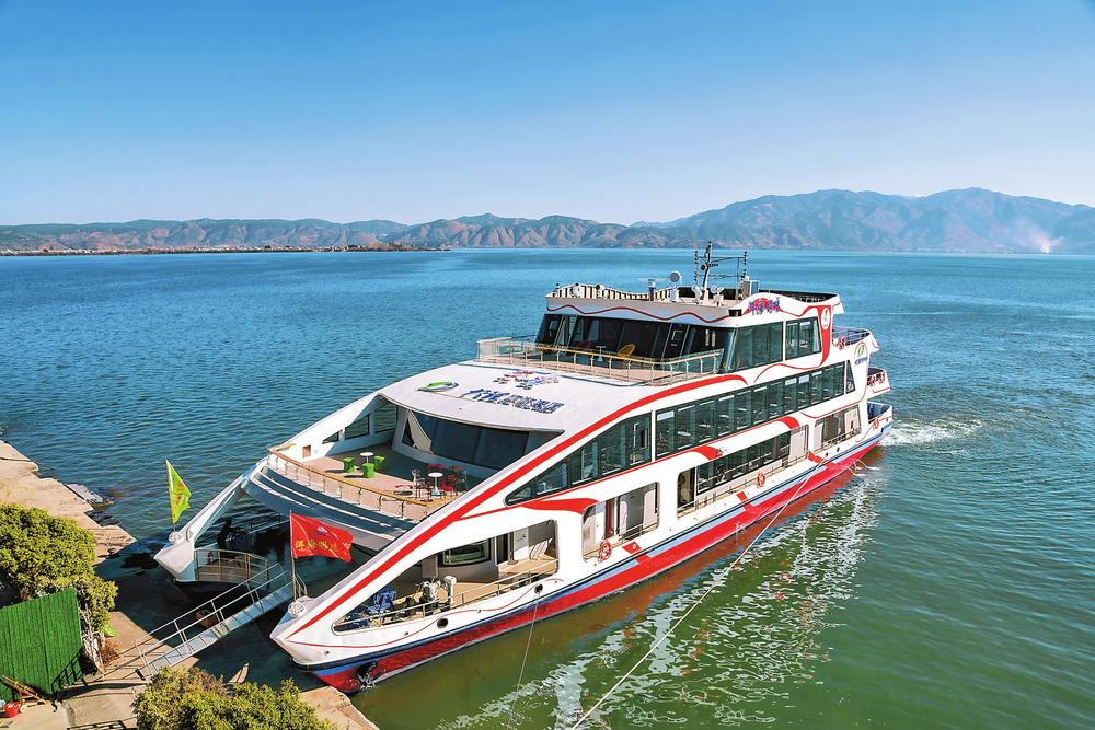 微信圖片_20240206080700 微信圖片_20240206080700