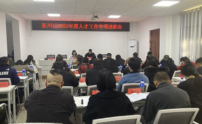 459a514b38ba8ae3e80ebadaa7b7ebd2