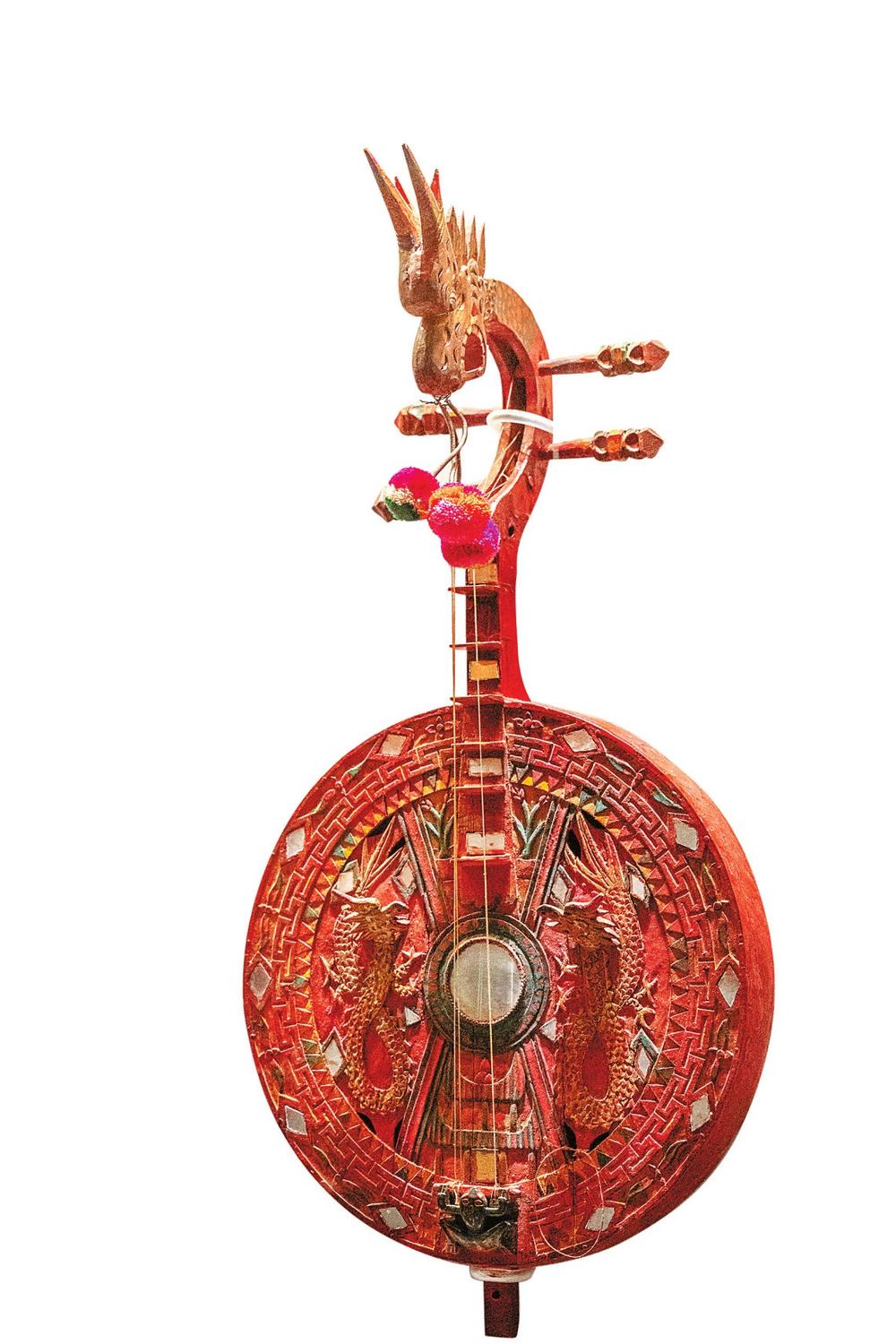 微信圖片_20240209080705 微信圖片_20240209080705