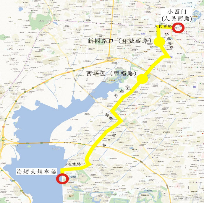 001VrDJSgy1hmrlxcx5p7j60sp0skdnw02 001VrDJSgy1hmrlxcx5p7j60sp0skdnw02