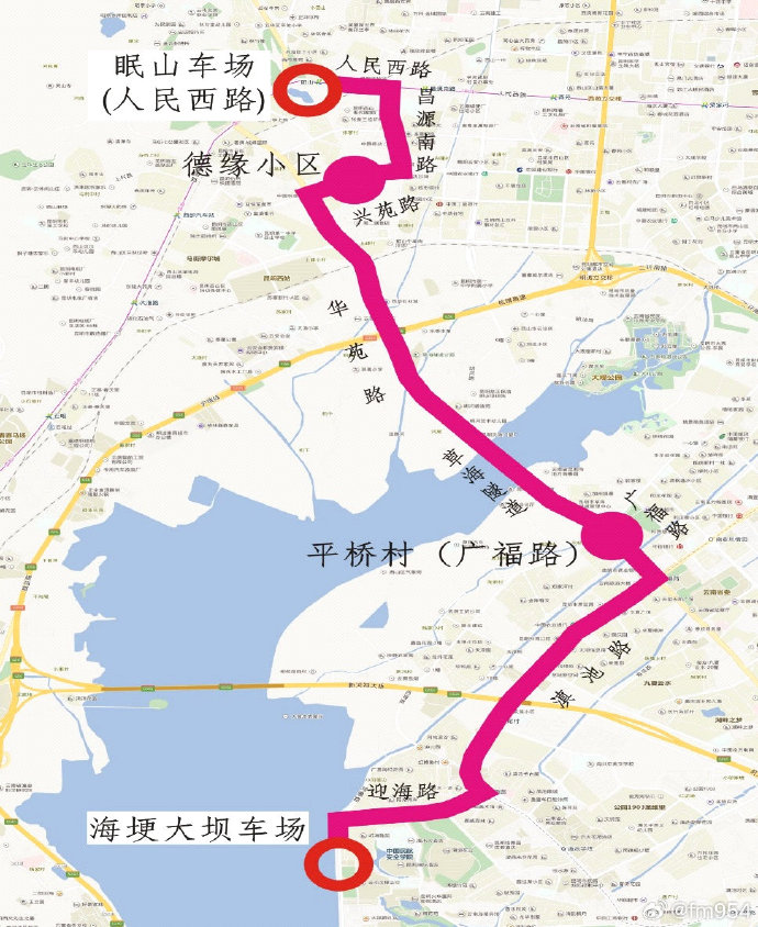 001VrDJSgy1hmrlxhxomzj60qy0wztgj02 001VrDJSgy1hmrlxhxomzj60qy0wztgj02