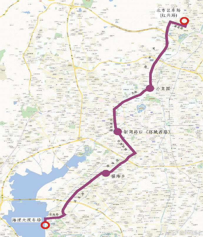 001VrDJSgy1hmrlxng1qkj60q30uf11e02 001VrDJSgy1hmrlxng1qkj60q30uf11e02