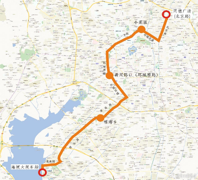 001VrDJSgy1hmrlxs36lvj60ps0nj7be02 001VrDJSgy1hmrlxs36lvj60ps0nj7be02