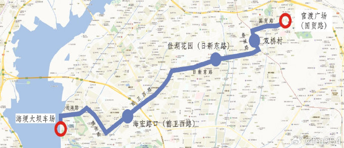 001VrDJSgy1hmrly2ing0j60u00cywhx02 001VrDJSgy1hmrly2ing0j60u00cywhx02