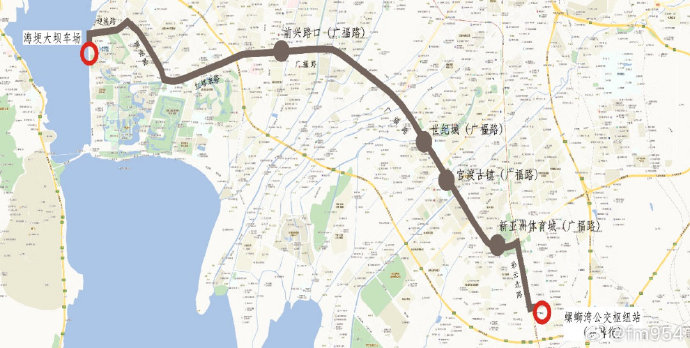 001VrDJSgy1hmrly7d7rxj60u00f5adw02 001VrDJSgy1hmrly7d7rxj60u00f5adw02