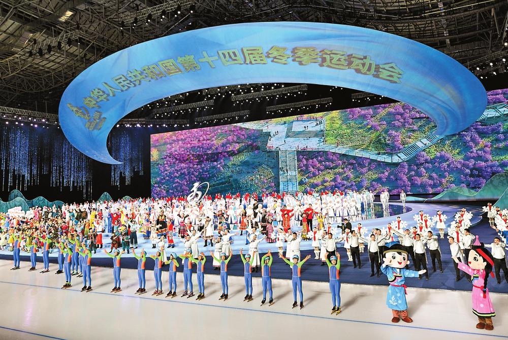 WechatIMG1325 WechatIMG1325