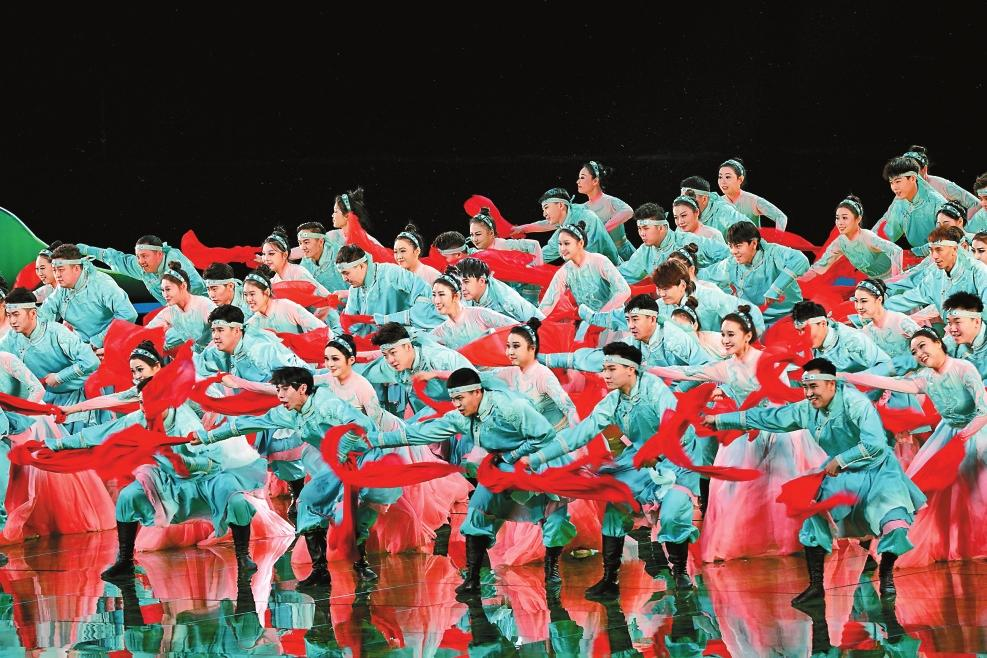 WechatIMG1327 WechatIMG1327