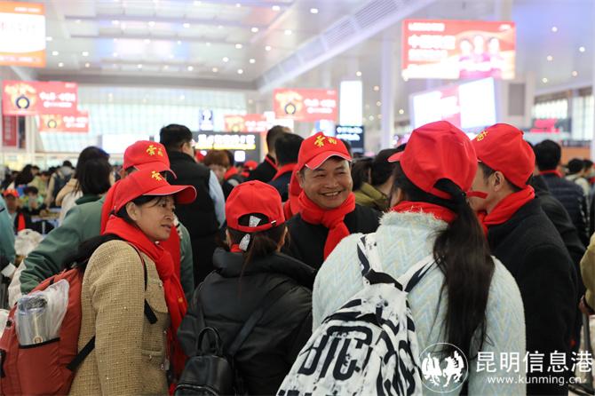 微信圖片_20240218162928