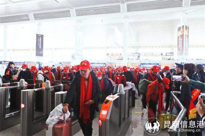 微信圖片_20240218162947