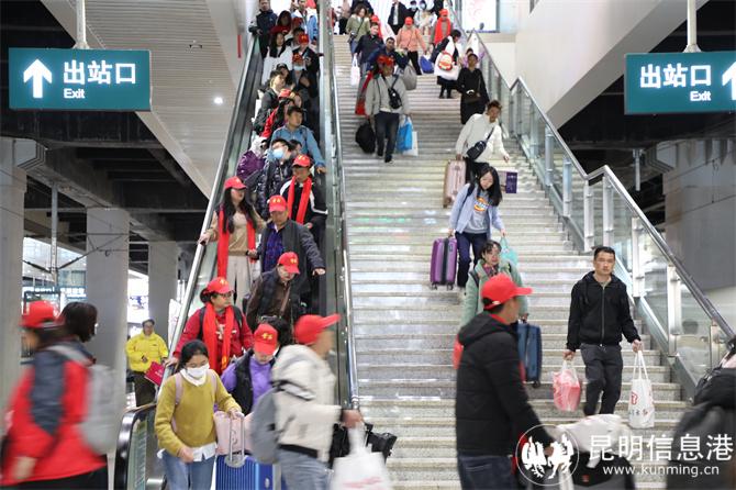 微信圖片_20240218163153