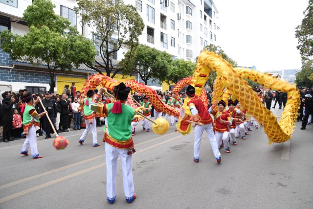 通海舞龍.JPG
