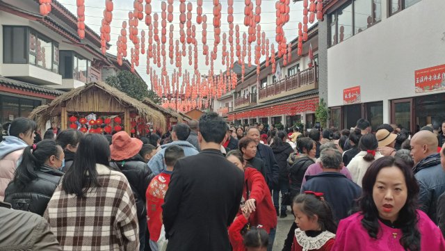 大營(yíng)街幸福小鎮(zhèn) (1).jpg