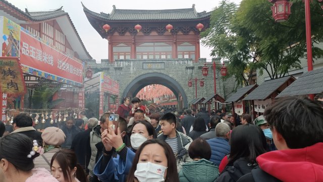 大營(yíng)街幸福小鎮(zhèn) (2).jpg