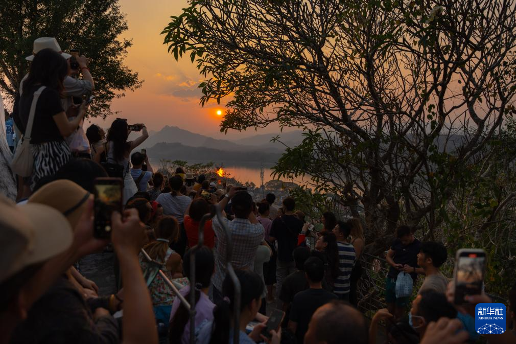 202402175688ed91ee1b47119f187785395d17e4_202402176aeaec415edc460faa189b23cd11e898