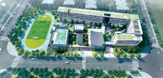 de4ee5640483f3ea55cf301e545f9886