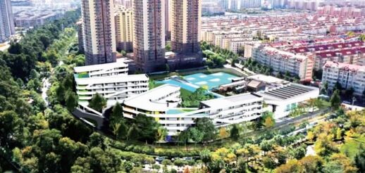 12099f561642b8cd63401f1cc6b31ef3