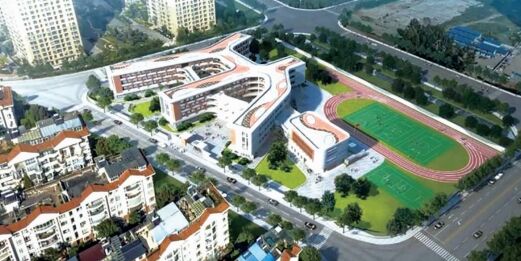 6bcd1be89c033eaaa045c64407bce172