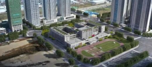 05a2c98659068985d000adb67768c9bf