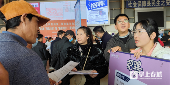 a1ef044a1bb516b07533afcec54c7353 a1ef044a1bb516b07533afcec54c7353