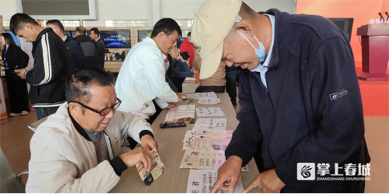 806ff149bd0e90ac9032af7e237ca9de 806ff149bd0e90ac9032af7e237ca9de