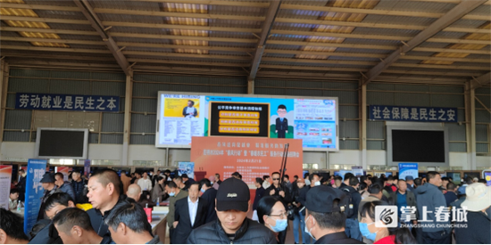 b65d8fa2601d337fba272eb2e6536fb9 b65d8fa2601d337fba272eb2e6536fb9