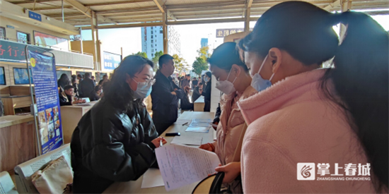 7bb18f1d05292e309c0edb6df020054c 7bb18f1d05292e309c0edb6df020054c