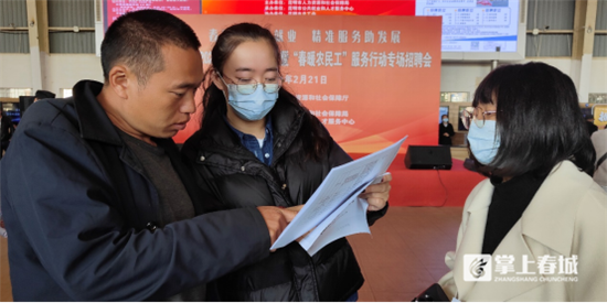 59887e4b05a2df03faa71586df2bc0cd 59887e4b05a2df03faa71586df2bc0cd