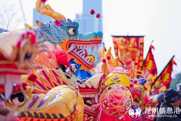 微信截圖_20240224155221