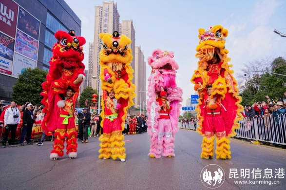 微信截圖_20240224155240