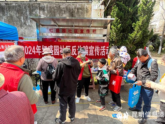 2a9b85becb62b9a411565b4953f6496