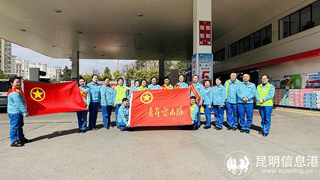 mmexport1708610115509 mmexport1708610115509