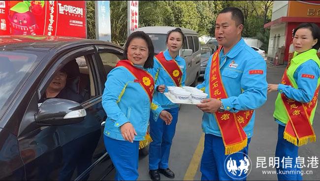 Screenshot_20240222_215704_com.tencent.wework_edit_580578011084325 Screenshot_20240222_215704_com.tencent.wework_edit_580578011084325