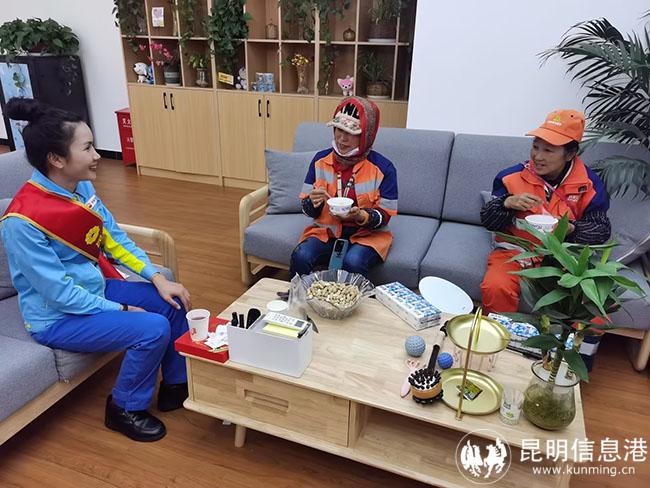 IMG_20240222_152251 IMG_20240222_152251