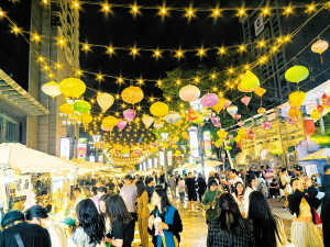 88401709492210195 88401709492210195