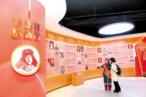 53011709492210414 53011709492210414