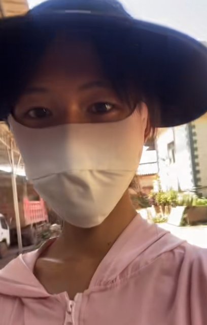 云龍00后獸醫(yī)-馬雯-受訪者供圖 (9).jpg