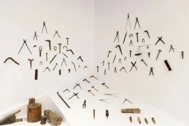 云南省博物館供圖 (4).png