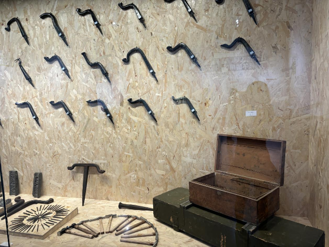 云南省博物館供圖 (8).png