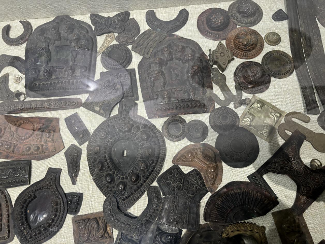 云南省博物館供圖 (9).png