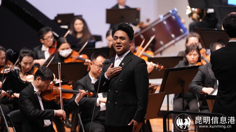 4.阿普薩薩 4.阿普薩薩