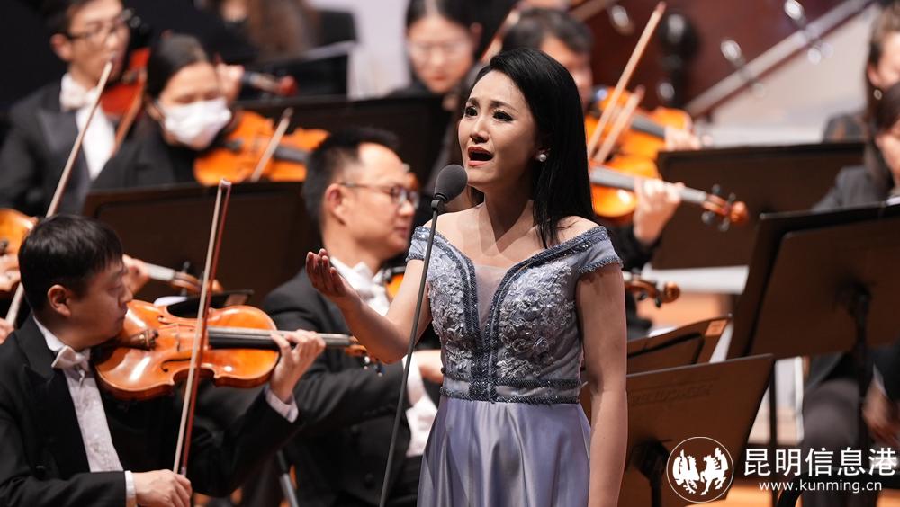 5.李化雨 5.李化雨