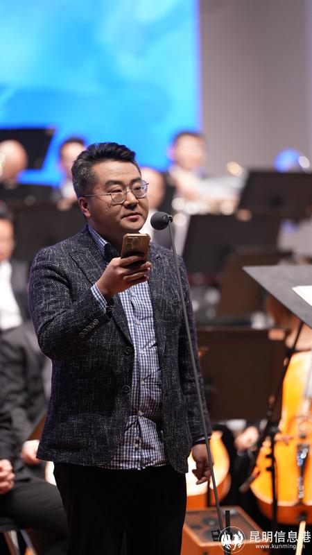 10. 劉曄感言 10. 劉曄感言